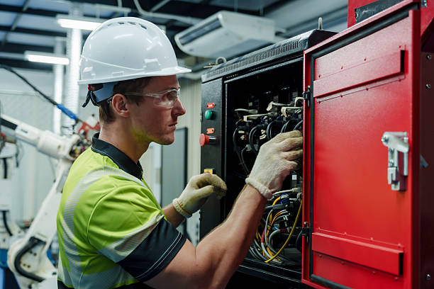 24/7 Emergency Generator Installation experts in Grenelefe, FL